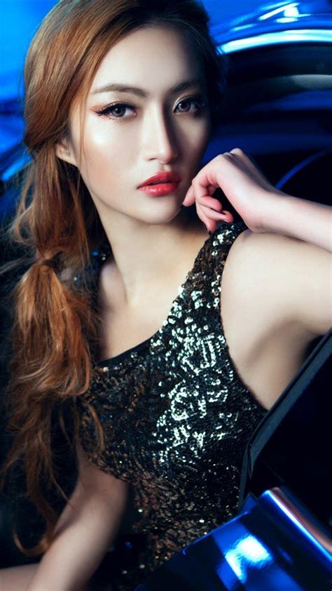 股票配资之家网